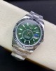 Rolex Sky-Dweller m336934-0001